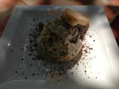 Rozmaring Kertvendeglo