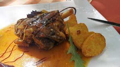 Rozmaring Kertvendeglo