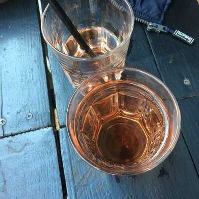 Telep Art Bar And Bistro