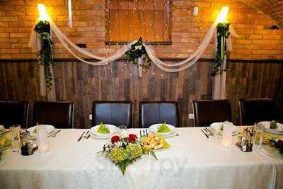 Babér Bisztró Étterem