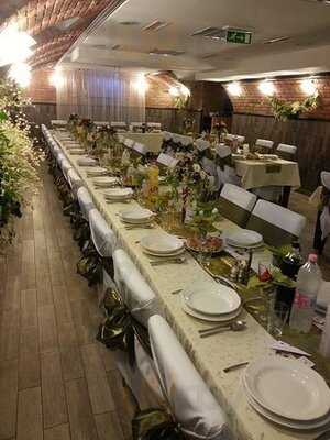 Babér Bisztró Étterem