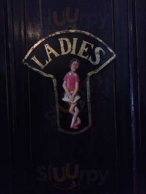 Új Sipos Halászkert