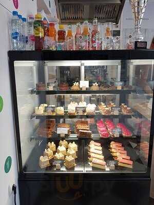 Fazekas Kézműves Fagylaltozó