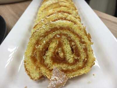 Nyugati Cöli Bisztró