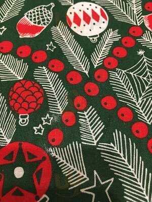 Nyugati Cöli Bisztró