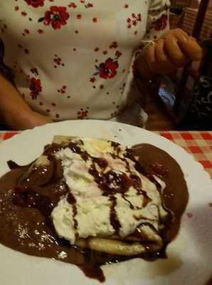 Bécsiszelet étterem