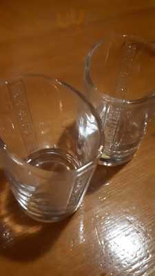 Szlovak Etterem Es Sorozo