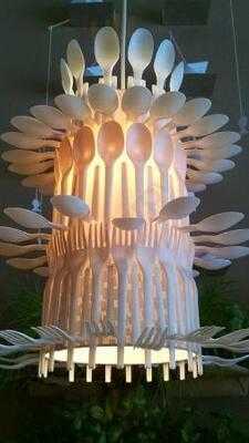 Fruccola Arany János Street