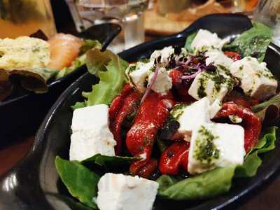 Bartok-reggel.delben.este