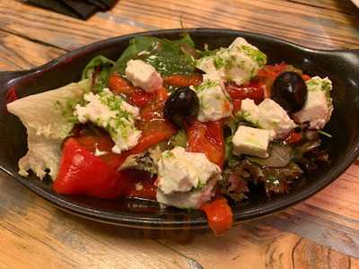 Bartok-reggel.delben.este