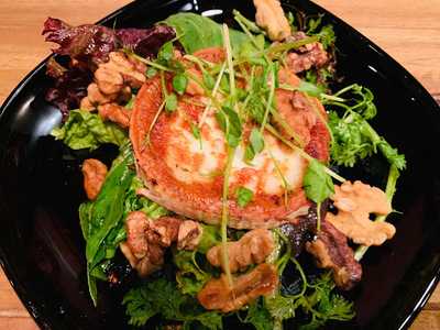 Bartok-reggel.delben.este