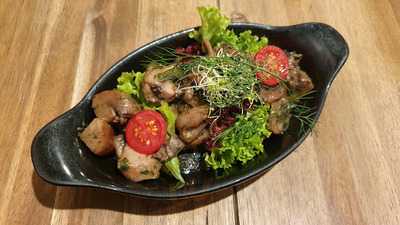 Bartok-reggel.delben.este