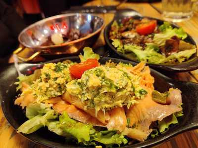 Bartok-reggel.delben.este