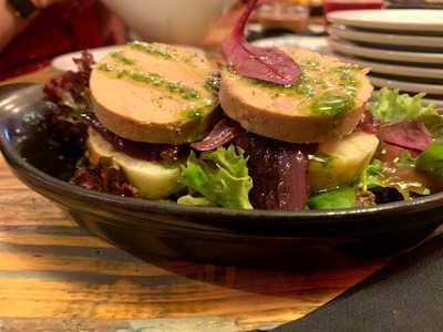 Bartok-reggel.delben.este