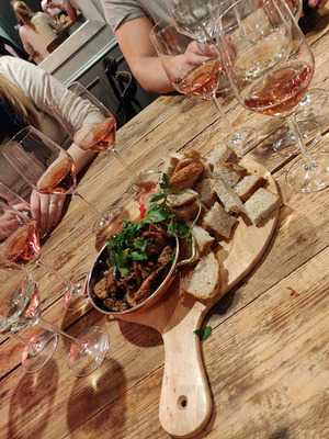 Bartok-reggel.delben.este