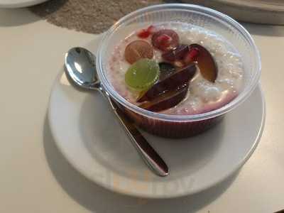 Csillaghegyi Megálló