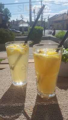 Csillaghegyi Megálló