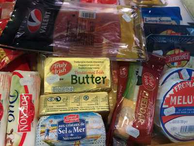 Csillaghegyi Megálló