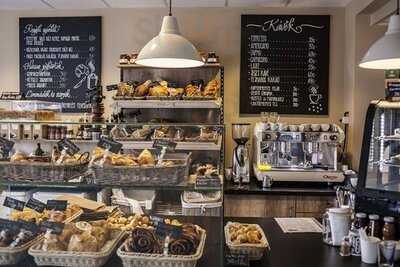 Csillaghegyi Megálló