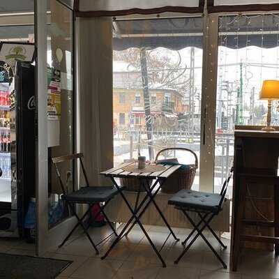 Csillaghegyi Megálló