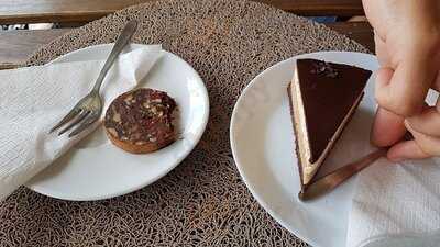 Csillaghegyi Megálló