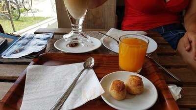 Csillaghegyi Megálló