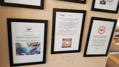 Csillaghegyi Megálló