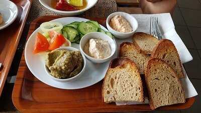 Csillaghegyi Megálló