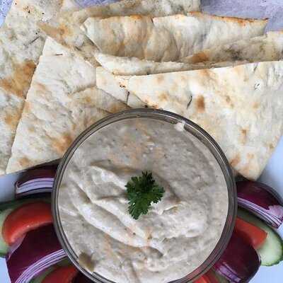 Tájfun Biliárdszalon és Étterem