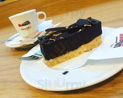 Kosher Deli Budapest