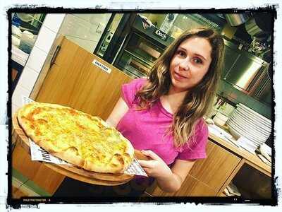 Kosher Deli Budapest