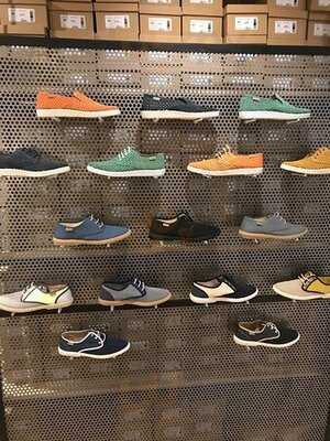 Kalitka Bistro & Shop