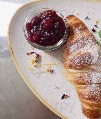 Kalitka Bistro & Shop