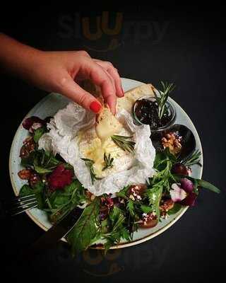 Kalitka Bistro & Shop