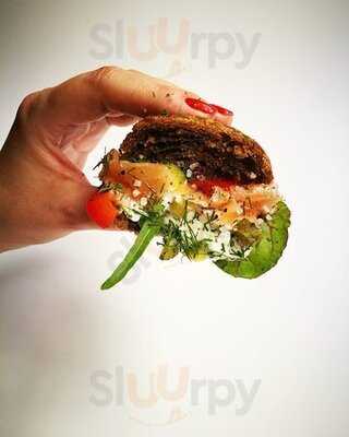 Kalitka Bistro & Shop