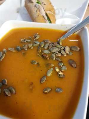 Pöttyös Bögre Bisztró