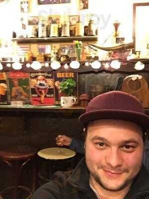 Oroszlanos Haz Gosser Srozo