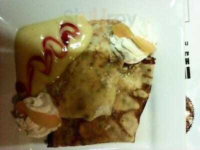 Bécsiszelet Vendéglő