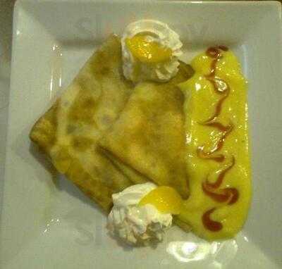 Bécsiszelet Vendéglő