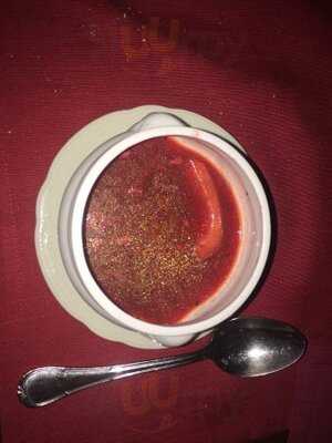 Puskin Kávéház és Étterem