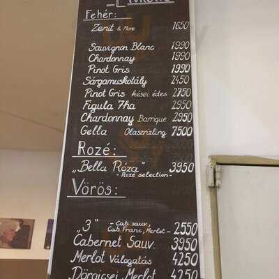 Addicted2caffeine & Figula Borsarok