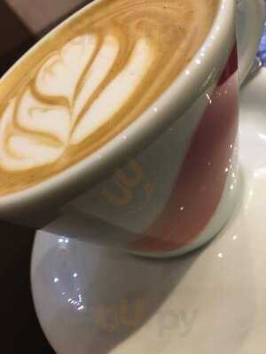 Addicted2caffeine & Figula Borsarok