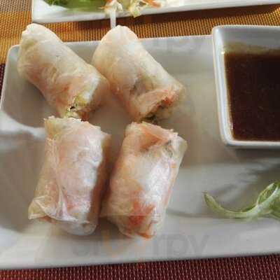 Hanoi Xua Vietnamese Restaurant