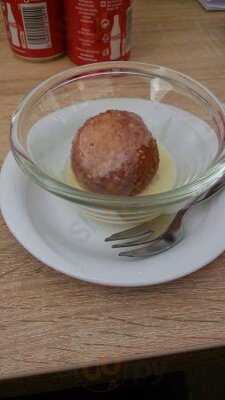 Hanoi Xua Vietnamese Restaurant