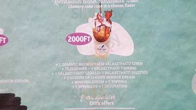 Kato Neni Finomsagai Downtown