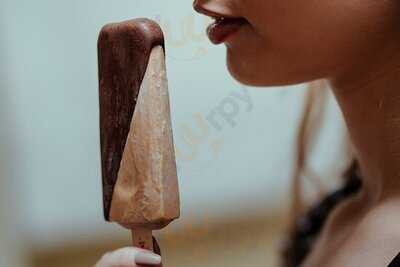 Anjuna Ice Pops