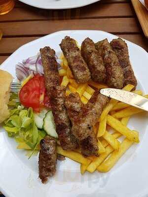 Cevap Grill
