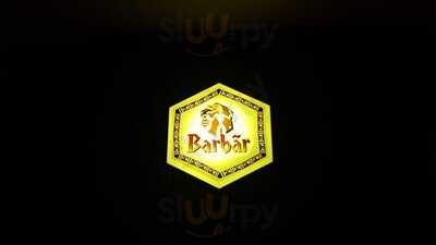 Lülü’z Gastro Pub