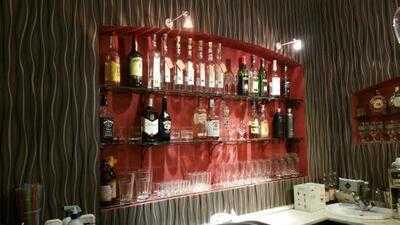 Ferdinand Monarchia Kert