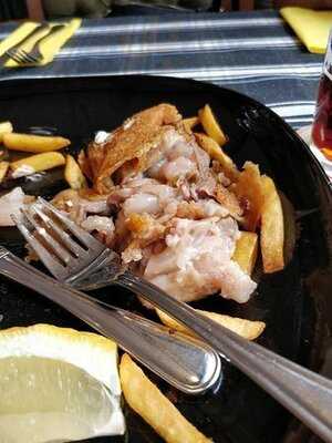 Ferdinand Monarchia Kert